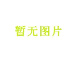 CJ軸裝式減速機系列