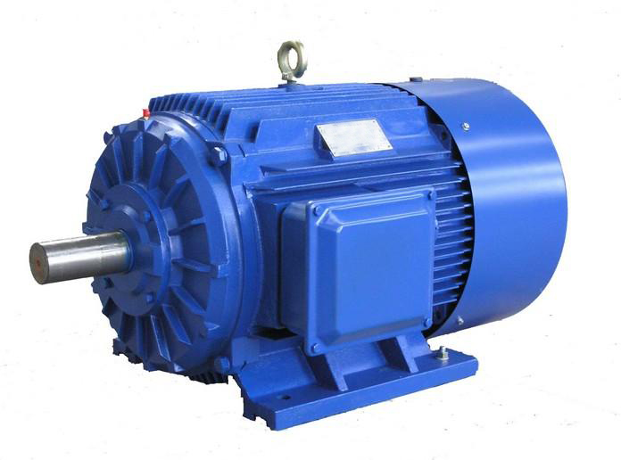CJY、CJYEJ齒輪三相異步電動(dòng)機(jī)